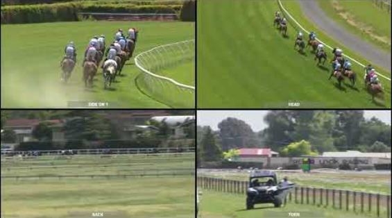 View video › View video ›