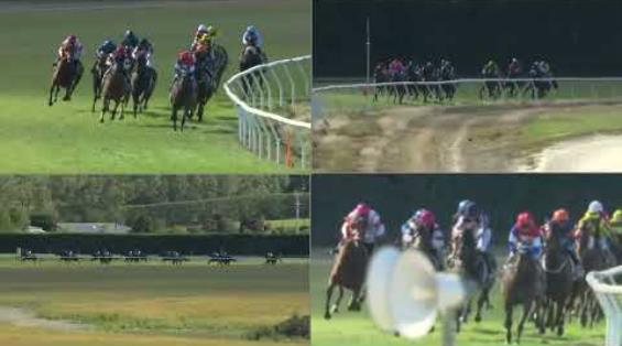 View video › View video ›