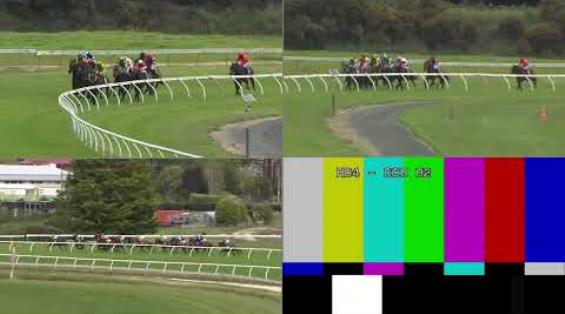 View video › View video ›