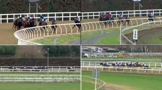 View video › View video ›