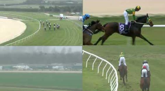 View video › View video ›