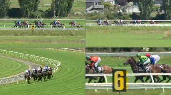 View video › View video ›