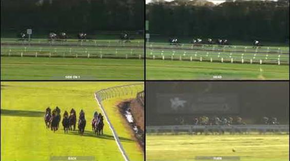 View video › View video ›