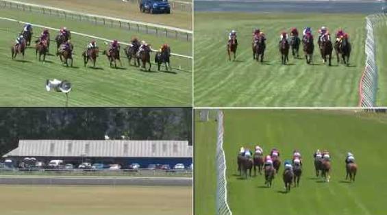 View video › View video ›