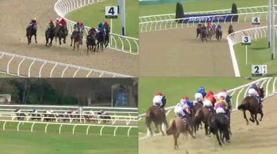 View video › View video ›