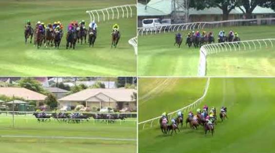 View video › View video ›