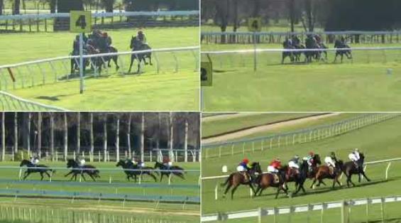 View video › View video ›