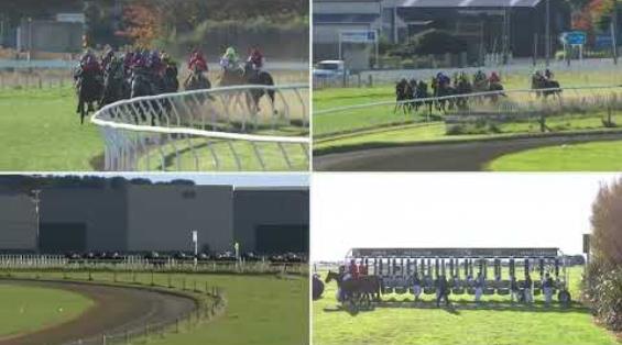 View video › View video ›