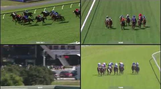 View video › View video ›