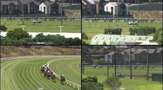 View video › View video ›