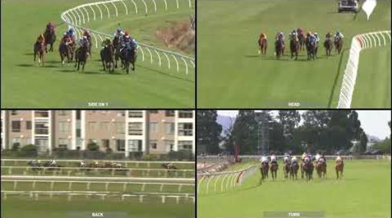 View video › View video ›