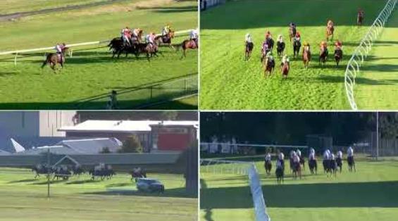 View video › View video ›