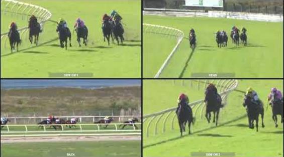 View video › View video ›