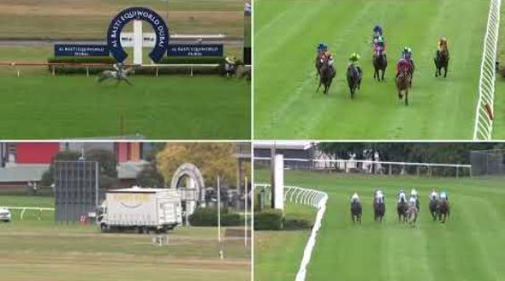 View video › View video ›