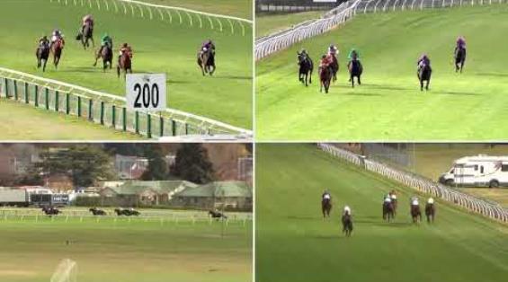 View video › View video ›