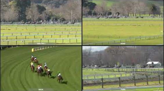 View video › View video ›