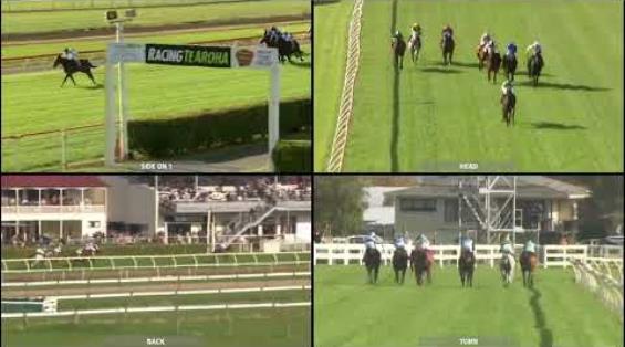 View video › View video ›