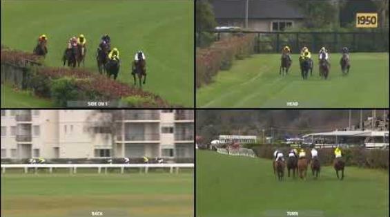 View video › View video ›