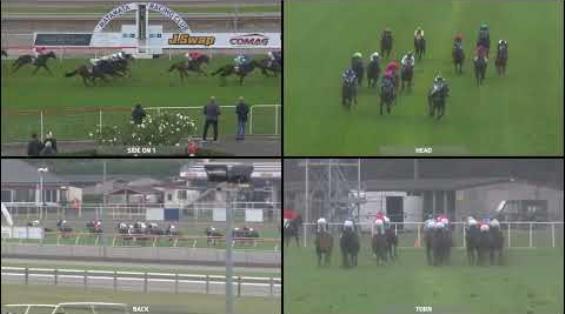 View video › View video ›