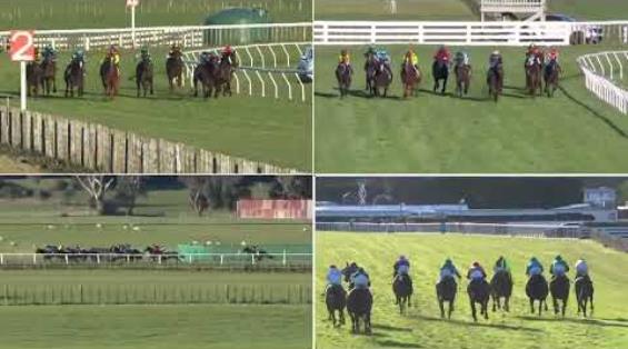 View video › View video ›