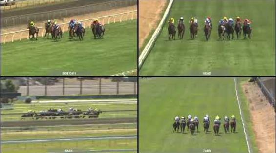 View video › View video ›