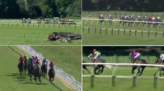 View video › View video ›