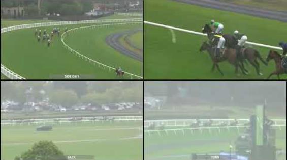 View video › View video ›