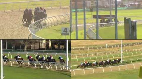 View video › View video ›