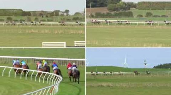 View video › View video ›