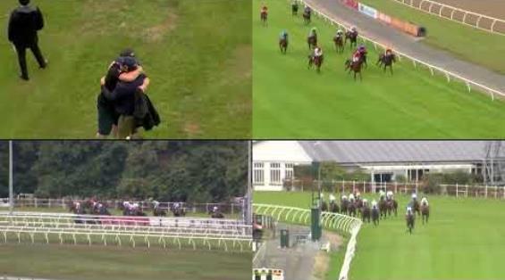 View video › View video ›