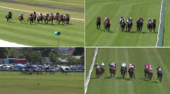 View video › View video ›