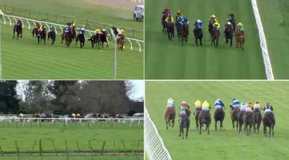 View video › View video ›