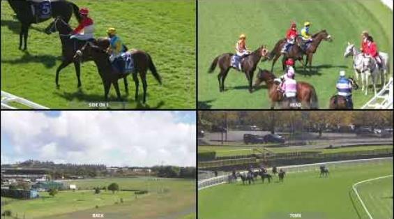 View video › View video ›