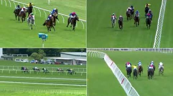 View video › View video ›