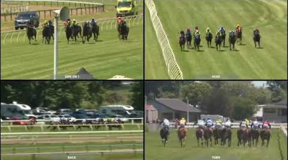 View video › View video ›