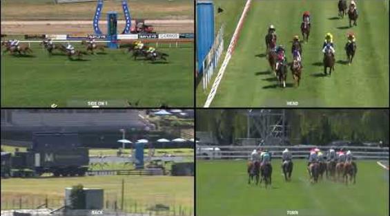 View video › View video ›