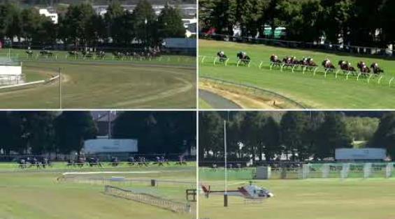 View video › View video ›