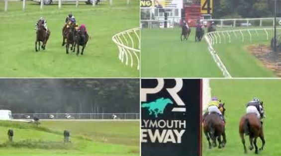 View video › View video ›