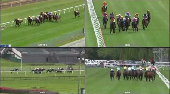 View video › View video ›