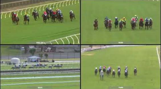 View video › View video ›