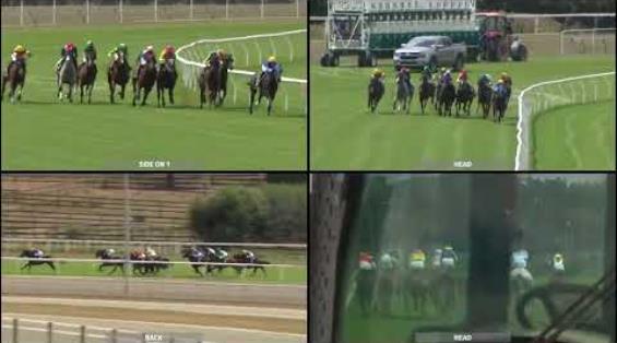 View video › View video ›