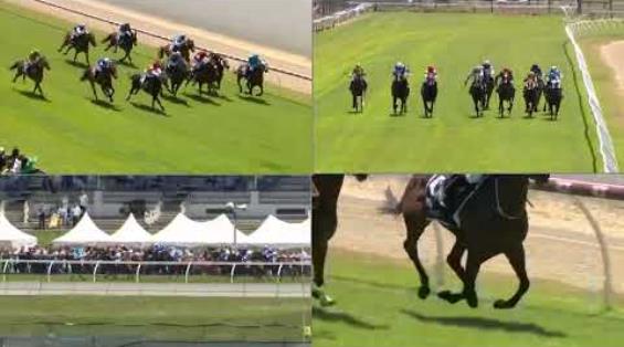 View video › View video ›