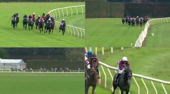 View video › View video ›