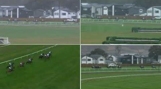 View video › View video ›