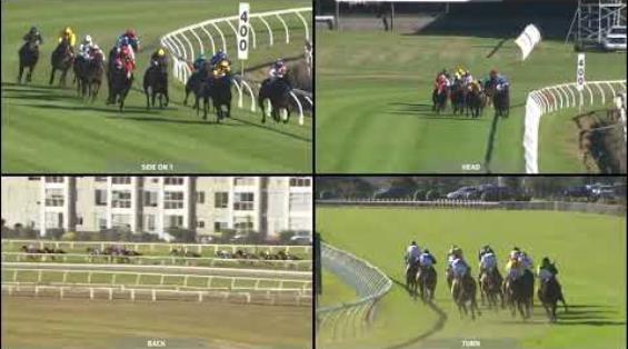 View video › View video ›