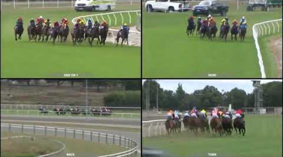 View video › View video ›