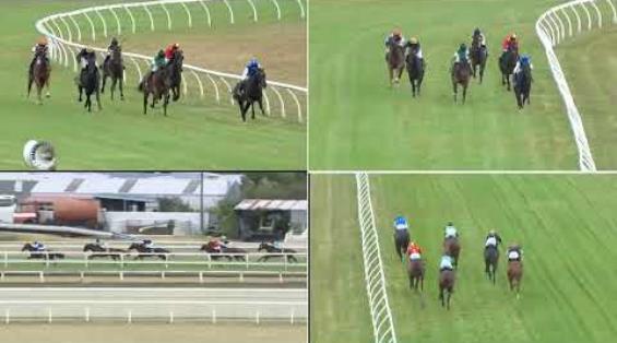 View video › View video ›