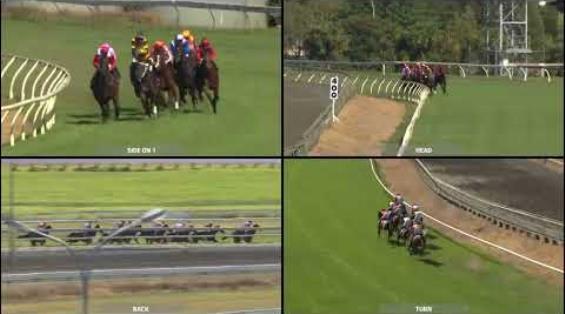 View video › View video ›