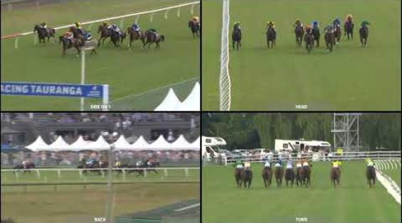 View video › View video ›