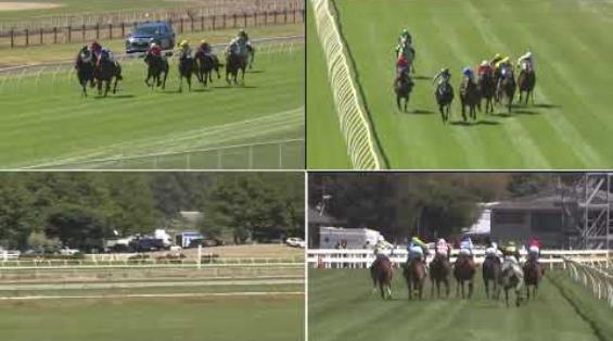 View video › View video ›